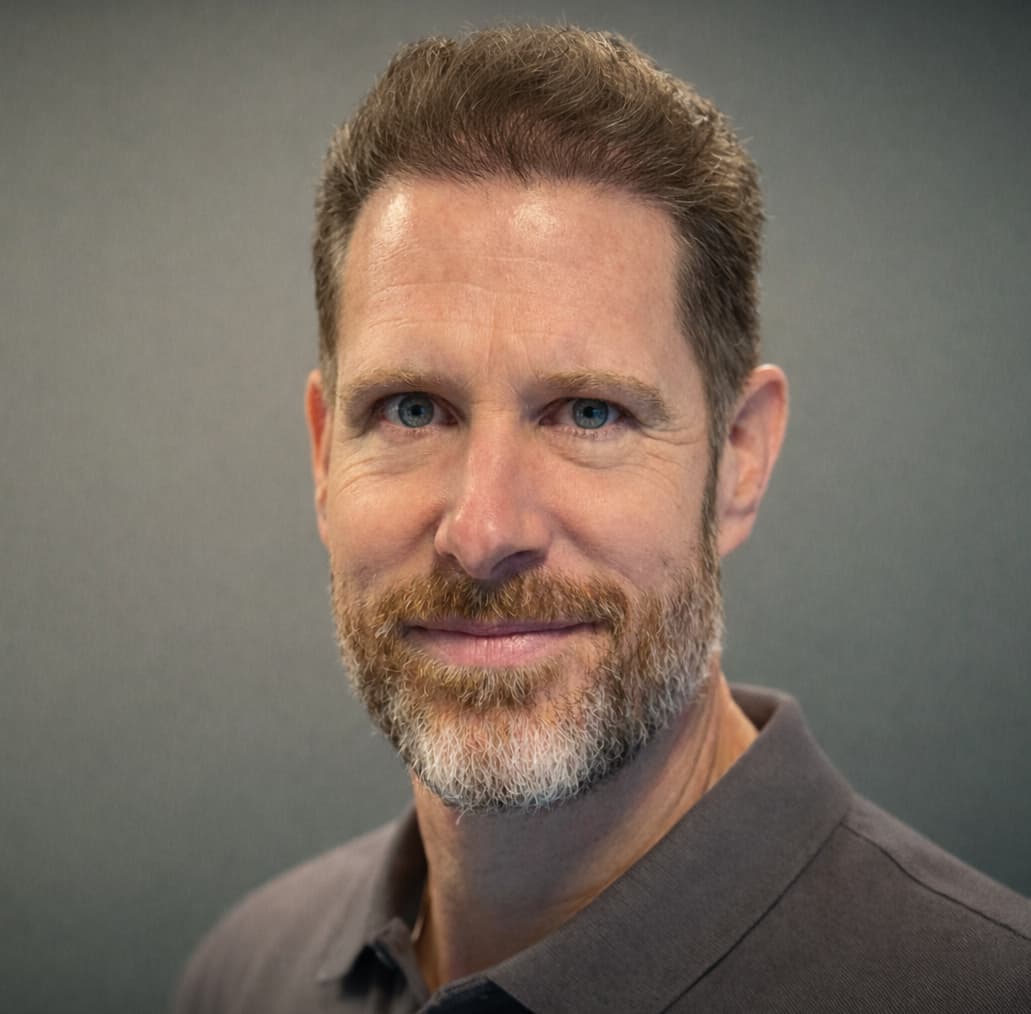 Dr. Felix Kokocinski bioinformatics consultant