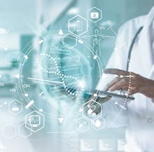 Reliable partner for your next genomics project